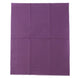 50 Pack | 2 Ply Soft Purple Wedding Reception Dinner Paper Napkins