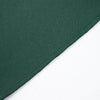 5 Pack | Hunter Emerald Green 200 GSM Premium Polyester Dinner Napkins