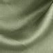5 Pack | Eucalyptus Sage Green Seamless Satin Cloth Dinner Napkins, Wrinkle Resistant#whtbkgd