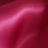 5 Pack | Fuchsia Seamless Satin Cloth Dinner Napkins, Wrinkle Resistant#whtbkgd