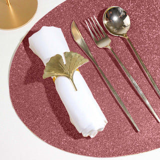 Versatile and Practical Placemats for Any Occasion