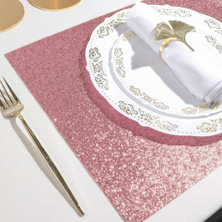Dress Your Table with Style and Convenience