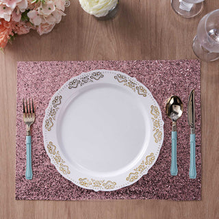 Dress Your Table with Style and Convenience