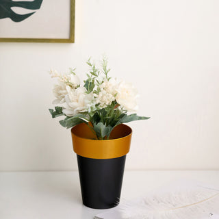 Stunning Decorative Planters for Every Occasion