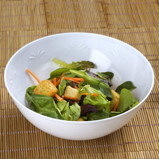 Convenient and Cost-Effective Bulk Salad Bowls