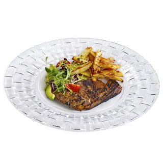 Convenient and Stylish Party Plates for Any Occasion