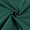 54Inchx10 Yards Hunter Emerald Green Polyester Fabric Bolt DIY Craft Fabric Roll#whtbkgd
