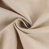 54inch x 10 Yards Nude Polyester Fabric Bolt, DIY Craft Fabric Roll#whtbkgd