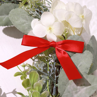 Enhance Your Event Decor with Premium Quality Ribbon Bows