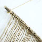 109Yards | 2-ply Jute Rope Twine, DIY Crafts Gift Packing String