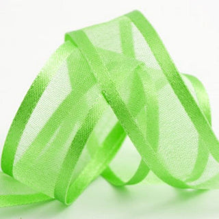 Versatile and Stylish Ribbon for Any Occasion