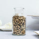 Pack of 2 Lbs | Metallic Gold | Decorative Crushed Gravel Pebble Stone Vase Fillers