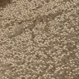 Chair Sashes, Sequin Fabric, Wedding Chair Decorations