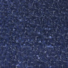 Navy Blue Premium Sequin Table Runners - Table Top Wedding Catering Party Decorations - 108x12