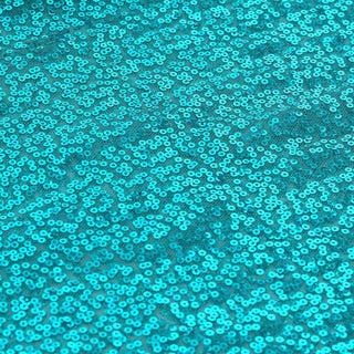 Premium Sequin Chair Sashes