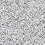 Chair Sashes, Sequin Fabric, Wedding Chair Decorations