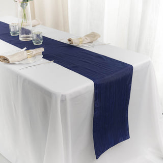 Create Unforgettable Tablescapes