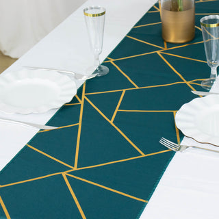 Enhance Your Table Decor with Style and Sophistication