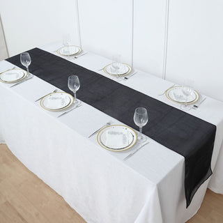 Add Elegance to Your Table