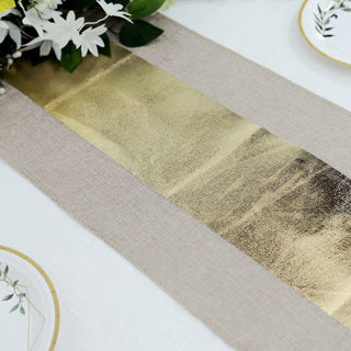 Elevate Your Table Decor with Rustic Elegance