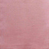 14x108 inch Dusty Rose Rustic Burlap Table Runner#whtbkgd
