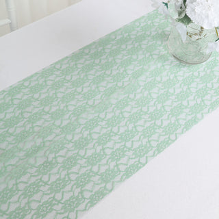 Enhance Elegance with the Perfect Table Runner