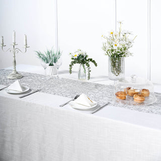 Versatile and Stylish Table Decorations for Any Occasion