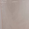 14x108inch Dusty Rose Organza Runner For Table Top Wedding Catering Party Decoration