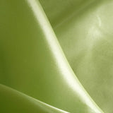 12"x108" Apple Green Satin Table Runner