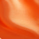 12"x108" Orange Satin Table Runner