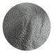 1 Pound | Grey Decorative Sand For Vase Filler#whtbkgd