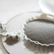 1 Pound | Grey Decorative Sand For Vase Filler