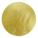 1 Pound | Lemon Yellow Decorative Sand For Vase Filler#whtbkgd