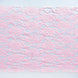 5 PCS | 6 inch x 108 inch Rose Quartz Lace Chair Sash 