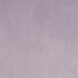 5 Pack | Lavender Lilac Sheer Organza Chair Sashes