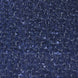 5 pack | 6x15 Navy Blue Sequin Spandex Chair Sash#whtbkgd