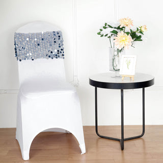 Versatile and Stylish Chair Decor