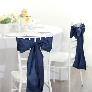 High-Quality Chair Sashes for Every Occasion
