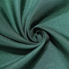 5 PCS | 6" x 108" Hunter Emerald Green Polyester Chair Sash