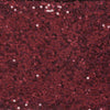 5 Pack | Burgundy 6inch x 15inch Sequin Spandex Chair Sashes, Stretch Fitted Chair Sashes#whtbkgd