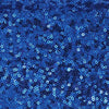 5 pack | 6x15 Royal Blue Sequin Spandex Chair Sash#whtbkgd