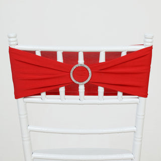 The Perfect Chair Sashes for Any Occasion