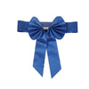 Reversible Chair Sashes with Buckle | Chair Bows