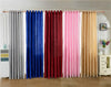 10 Yards x 54 Inch Satin Fabric Bolt | TableclothsFactory