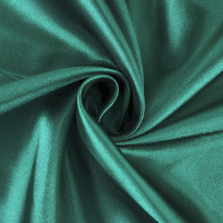 Wholesale Fabric for All Your Event Decor Needs