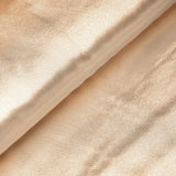 10 Yards x 54inch Nude Satin Fabric Bolt#whtbkgd