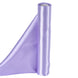 12Inchx10yd | Lavender Lilac Satin Fabric Bolt, DIY Craft Wholesale Fabric#whtbkgd