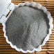 1 Pound | Grey Decorative Colored Sand For Vase Filler