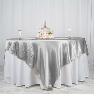 Transform Your Tables with the Perfect Table Decor
