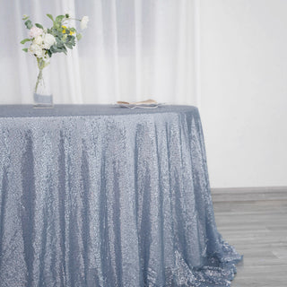 Premium Quality and Versatility - The Perfect Tablecloth for Any Occasion